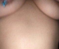 Monterey Slim Thick Latina Escort — Incalls Only - Image 2