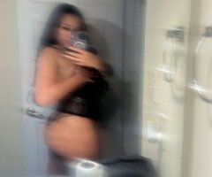 Charlotte Black Russian Escort — Wednesday Specials (Ft verification, liquor friendly) - Image 4