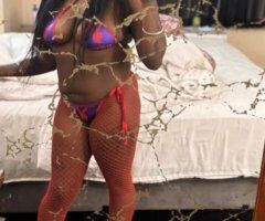 Sacramento escorts - Sacramento CA Throat Goat & Deepthroat Incalls/Outcalls (2 Girls) — Safe, Serious Inquiries