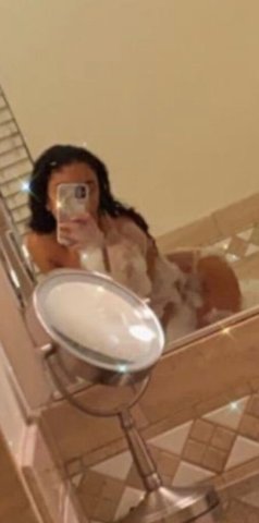 Shay (Creole) — Incall & Outcall Female Escort in Galveston, TX - 1