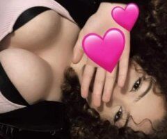 Portland Open-Minded Daddy Text Now — Discreet Tru - Image 4