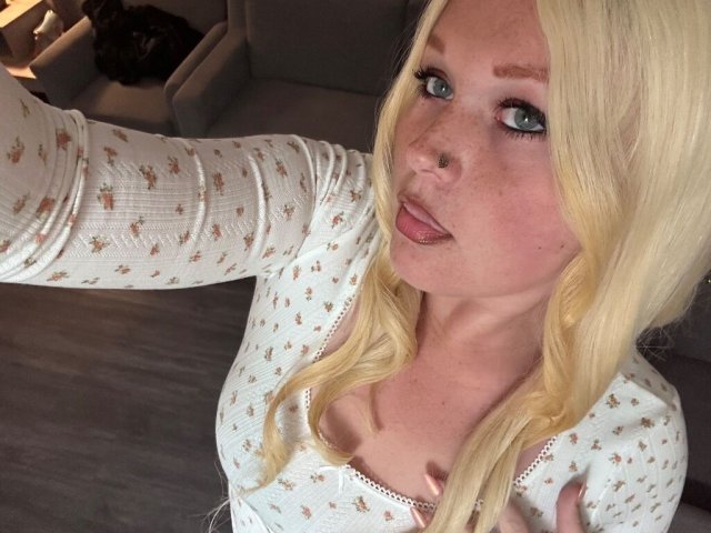 Albuquerque NM Female Escort — Upscale incall with anal special - 1