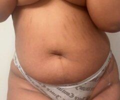 Fort Myers escorts - Ms.K — 24 Fort Myers FL Carddates & Outcalls
