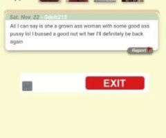 Houston QV Female Escort — Solo Only (Outcalls & Incalls) - Image 4