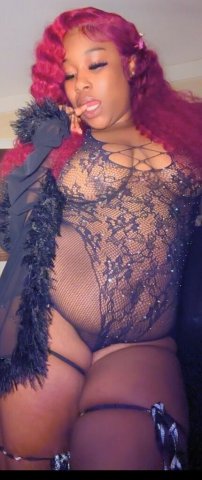 Kansas City Female Escort — HHR Specials (25) - 1