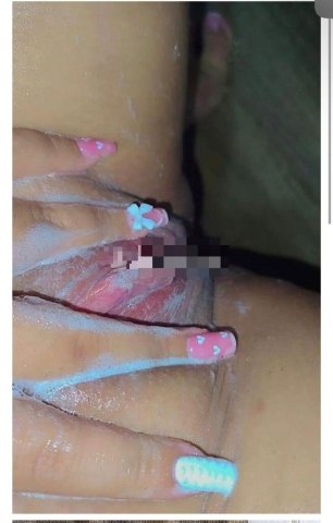 Latina Female Escort — incall y outcall (25) - 1