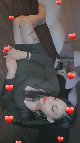 Portland Duo Special: Jazmyn & Shanellluv (Blonde Bombshell) — Incall Only - 1