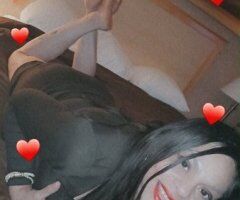 Portland Duo Special: Jazmyn & Shanellluv (Blonde Bombshell) — Incall Only - Image 3