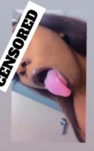 Sacramento Female Escort — BJ “on my face daddy” + fetish-friendly feet - 1
