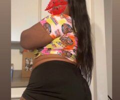 Sacramento Female Escort — BJ “on my face daddy” + fetish-friendly feet - Image 4