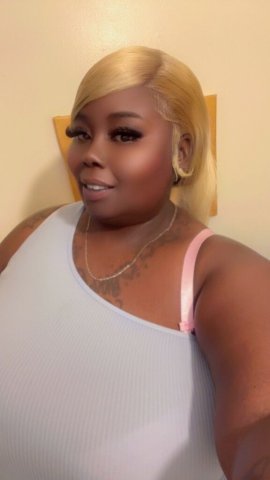 Sexy Hot BBW (28) — Shreveport, Louisiana - 1