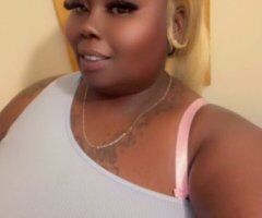 Shreveport escorts - Sexy Hot BBW (28) — Shreveport, Louisiana