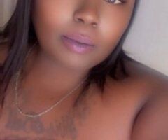 Sexy Hot BBW (28) — Shreveport, Louisiana - Image 3