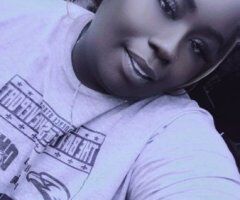 Sexy Hot BBW (28) — Shreveport, Louisiana - Image 4