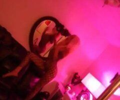 Tampa Out-Call or In-Call Female Escort — 35 - Image 2