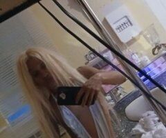 Tampa Out-Call or In-Call Female Escort — 35 - Image 12