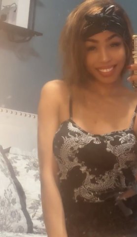 Got Plans  — Outcall Female Escort (24) in Phoenix, AZ - 1