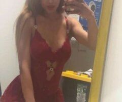 Got Plans  — Outcall Female Escort (24) in Phoenix, AZ - Image 3
