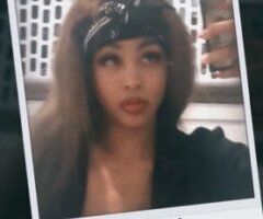 Got Plans  — Outcall Female Escort (24) in Phoenix, AZ - Image 5