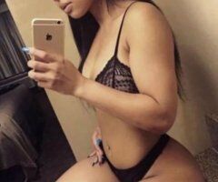 San Gabriel Valley Female Escort — Squirting & wet lips session - Image 5