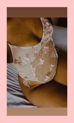 Columbia SC Incalls & Travel Female Escort — Head Master Services - 1