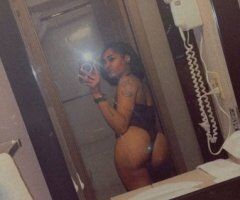 Denver CO Sneaky Link Saturday — Petite escort with tattoos & piercings - Image 2