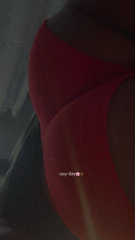 College Station Texas Outcall & Cardate — Head Hunter Female - 1