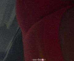 College Station escorts - College Station Texas Outcall & Cardate — Head Hunter Female