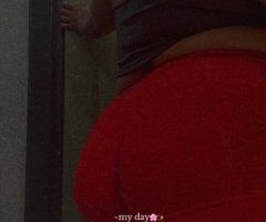 College Station Texas Outcall & Cardate — Head Hunter Female - Image 4