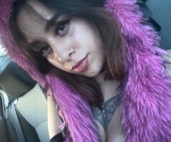 Sweet like candy — Athens GA outcall & incall, massages - Image 4