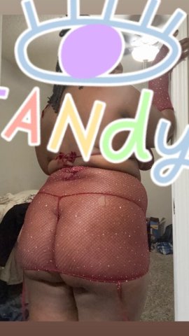4 hands is better than 2 — Charlotte NC outcall available - 1