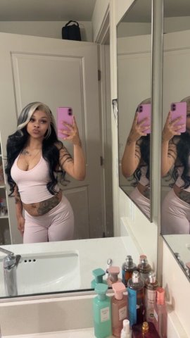 Indianapolis Female Escort — Incall, Outcall & Cardates (Facetime verified) - 1