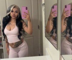 Indianapolis escorts - Indianapolis Female Escort — Incall, Outcall & Cardates (Facetime verified)