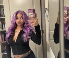 Indianapolis Female Escort — Incall, Outcall & Cardates (Facetime verified) - Image 2