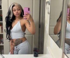 Indianapolis Female Escort — Incall, Outcall & Cardates (Facetime verified) - Image 4