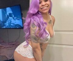 Indianapolis Female Escort — Incall, Outcall & Cardates (Facetime verified) - Image 6