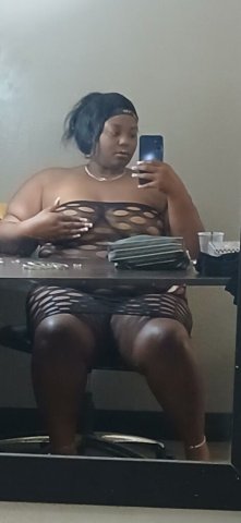 Palm Bay Outcalls: Female Escort for Facetime Verify — Meetups From $150 - 1