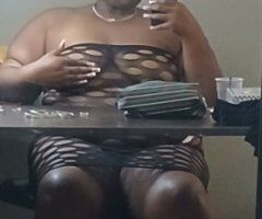 Palm Bay escorts - Palm Bay Outcalls: Female Escort for Facetime Verify — Meetups From $150