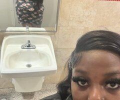 Palm Bay Outcalls: Female Escort for Facetime Verify — Meetups From $150 - Image 3
