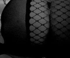 Providence escorts - Big Girllll Sabrina — BBW fun with specific limits
