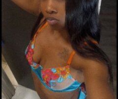 Philadelphia, PA Female Escort — Mouth Play & Cum Play - Image 5