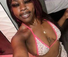 Desire — Incall & Massage Visits in Albuquerque (22) - Image 2