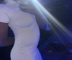 Macon escorts - Macon Fun-Size Freak for Massages — tight & wet, discreet (no outcalls)