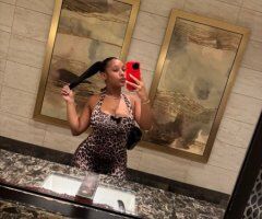 South Jersey Female Escort — Incalls & Outcalls (FaceTime/WhatsApp verify) - Image 3