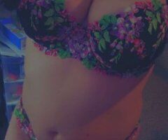 Clarksville TN Strawberry Wet Play — Video Sesh, Foot Play & Content - Image 12
