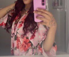 Chicago Female Escort — outcall 24/7, BJ + wet pussy, footjob - Image 2