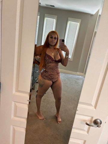 Nashville Female Escort — Incalls/Outcalls Only, Video Verification - 1