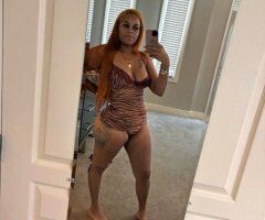 Nashville escorts - Nashville Female Escort — Incalls/Outcalls Only, Video Verification
