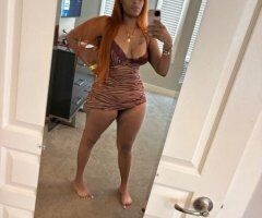 Nashville Female Escort — Incalls/Outcalls Only, Video Verification - Image 3