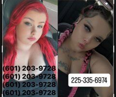 Lafayette LA Duo Check-In — Head Game Elite & Overnight Specials - Image 4